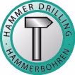 O_Hammerbohren_all