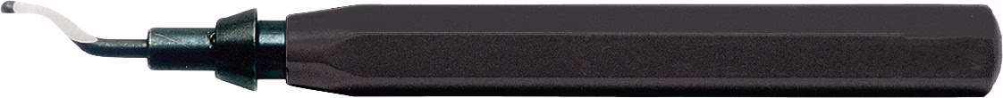 Entgratwerkzeug UniBurr Typ MB2000