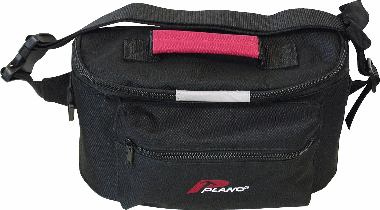 Werkzeugtasche 545TB Technics H192xB308xT172mm