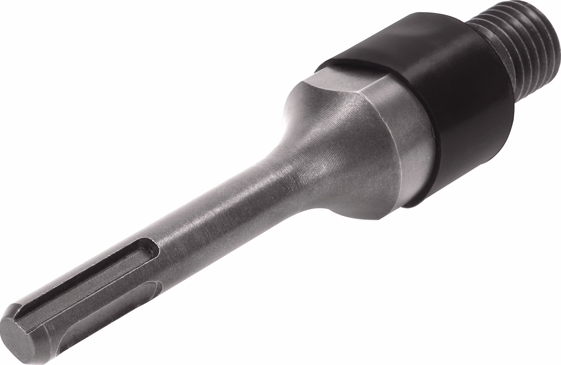 Dosensenker Adapter Ø 25 mm TECWERK