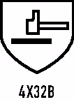 O_mechanische_Risiken_4X32B_all
