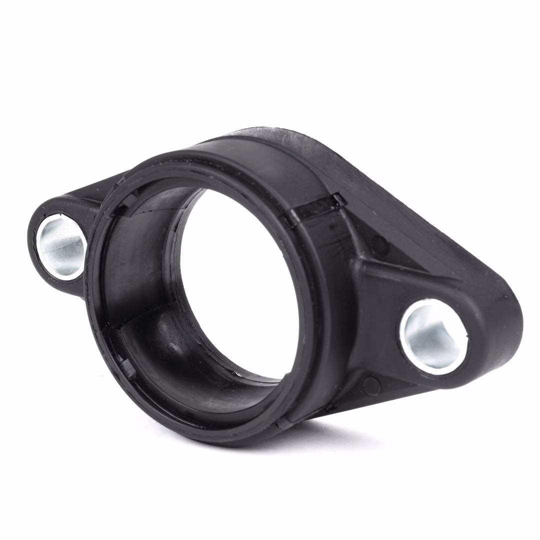 Flanschlagergehäuse FYTBK505 52mm ov