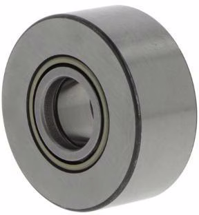 Stützrollen PWTR3072 -2RS ID 30mm AD 72mm Breite29mm 1St./VE