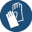 O_Handschuhe_all