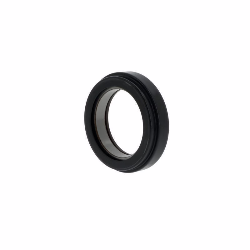 SCHKG 306775 B ID 55mm AD 90,5mm Breite25mm