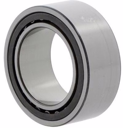 Nadellager (massiv) NK12/16 +1R9X12X16 ID 9mm AD 19mm Breite16mm 1St./VE