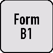 O_Form_B1_01_all