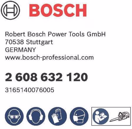 Sägeblatt TF 350 M Blatt-L.350mm f.HO u.Ku