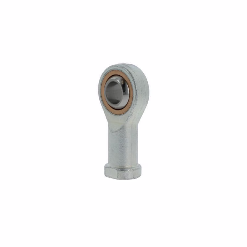 Gelenkkopf CFX10 -M10 Stahl/Bronze (rostfrei)