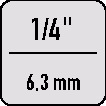 O_1_4Zoll_6_35mm_all