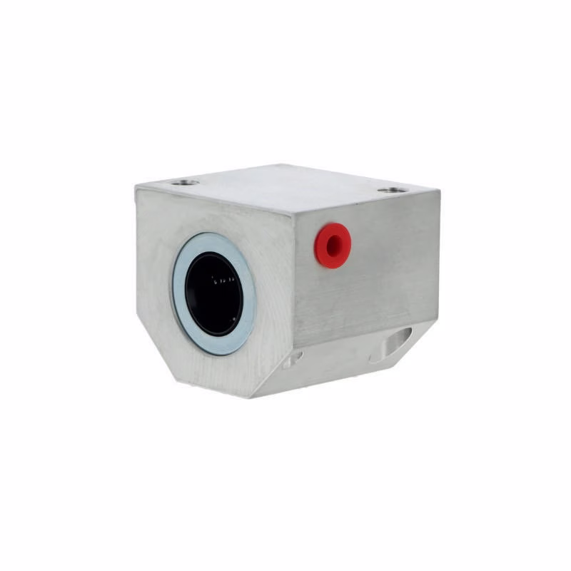 Linear-Kugellager-Einheit R107164020 LSAS-A-40 -DD -