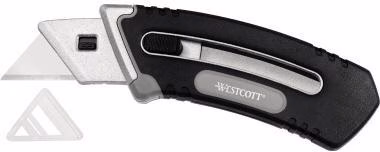 Sicherheitsmesser Collapsible Utility