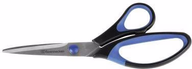 Schere Softgrip