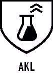 O_chemische_Risiken_AKL_all