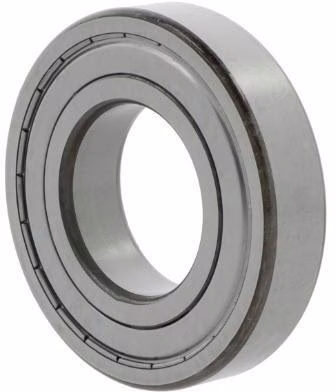 Rillenkugellager 623 -2Z-C3 ID 3mm AD 10mm Breite4mm