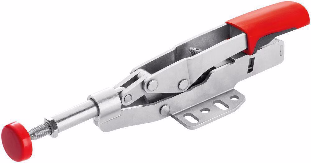Schubstangenspanner BESSEY