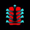 12732_9f60ee66c7e15a9a893002ea72e77bd0_all