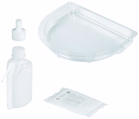 Pflegeset 46978 für GROHE Sensia Arena
