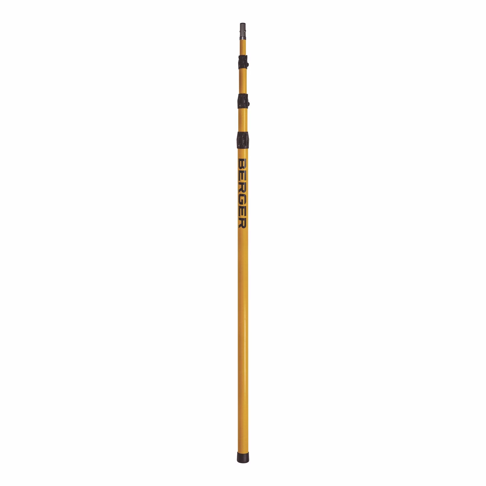 Teleskopstange ArboRapid 77004 L.1,70-5,80m