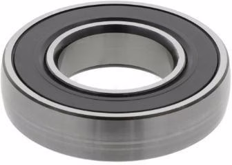 Spannlager 201 -NPPB ID 12mm AD 32mm Breite10mm 1St./VE