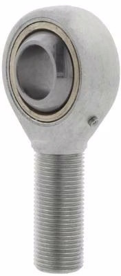 Gelenkköpfe BEMN20-20-502 Classic Line 20mm AD 50mm B.25mm 1St./VE
