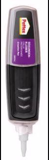 Sekundenkleber Creative Pen