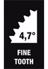D_Fine_tooth_4_7Grad_01_all