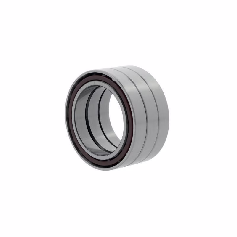 Spindellager 7008 A5SN24TRDUDLP3=3 pcs.ID 40mm AD 68mm Breite45mm