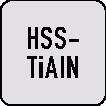 O_HSS-TiAIN_all
