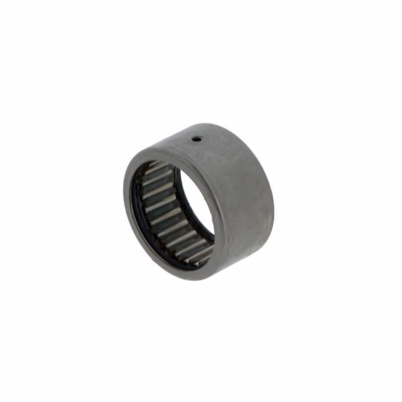 Nadelhülse HK1216 -2RS-AS1-L271 ID 12mm AD 18mm Breite16mm