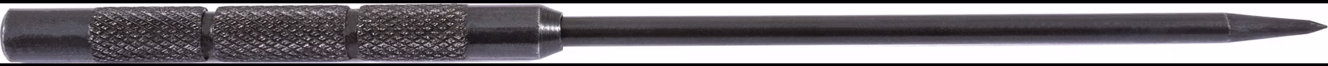 Reißnadel brün.L.180mm