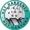 O_HST_all