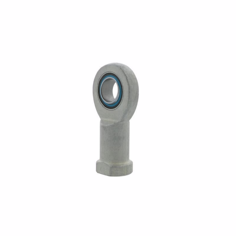 Gelenkkopf DGIL20 UK-2RS Basic Line - Stahl/Bronze-PTFE