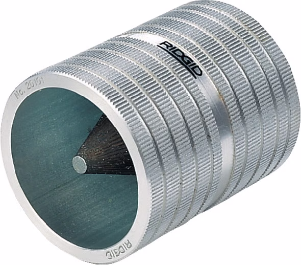 Innen-/Außenentgrater 1/4-1 1/4 Zoll f.Kupfer u.INOX