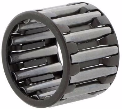 Nadelkranz K100-107-21 ID 100mm AD 107mm Breite21mm
