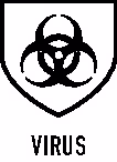 O_bakteriologische_Kontamination_VIRUS_all