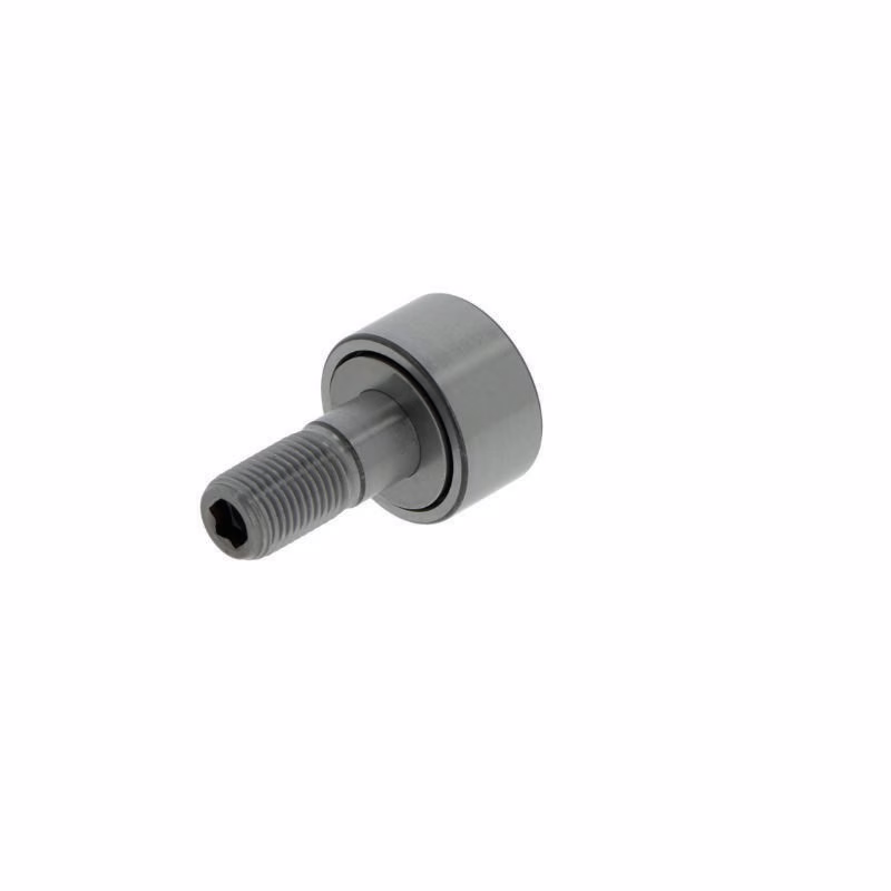 Kurvenrolle KR16 ID 6mm AD 16mm Breite28mm