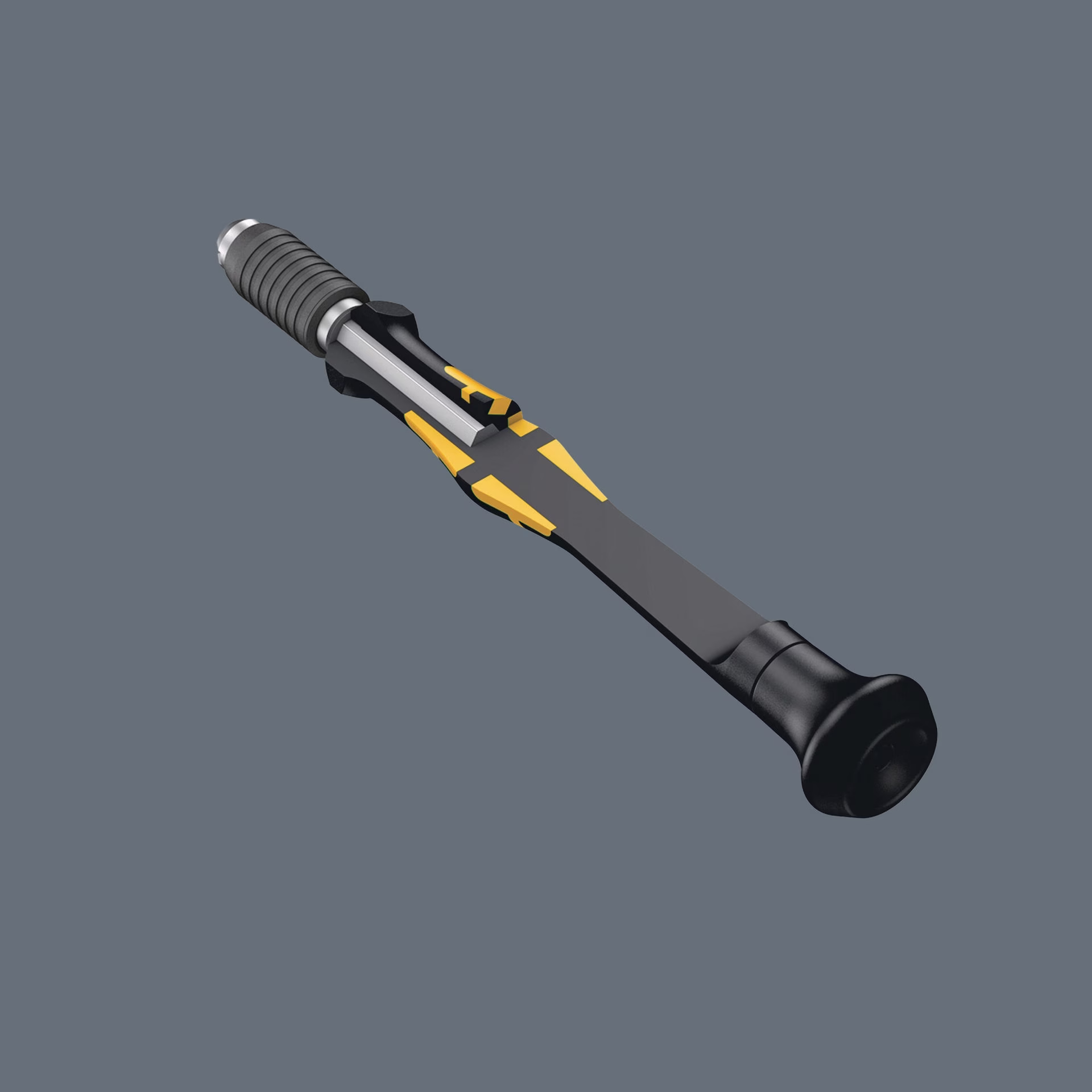 Feinmechanikerschraubendrehersatz KK Micro-Set ESD/11 11tlg