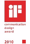 O_communication_design_award_all
