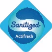O_actifresh_all