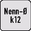 O_Nenn_k12_all