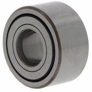 Stützrollen NATR45 XLL/3AS ID 45mm AD 85mm Breite32mm 1St./VE