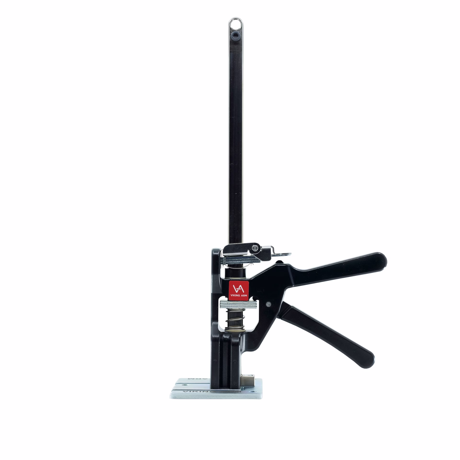 Univ.Hebe- u.Spannwerkzeug Viking Arm® Hubh.7-215mm Spreiz-W.150-360mm