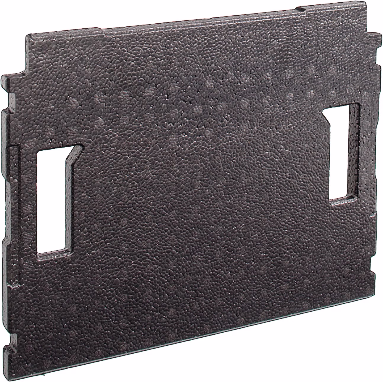 Deckeleinlage L-BOXX® LB Hartschaum z.L-BOXX® 102,136,238,374