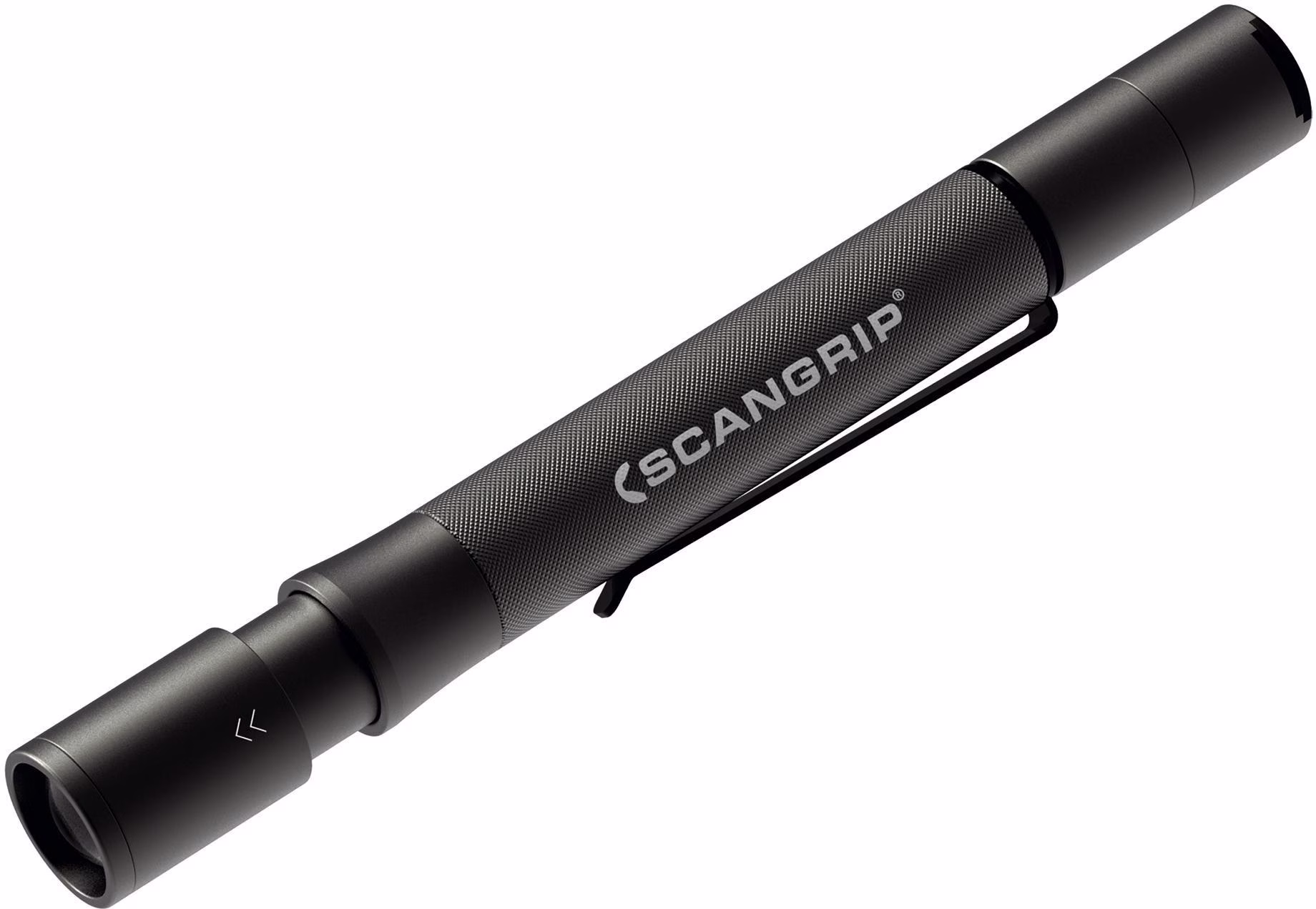 LED-Taschenlampe FLASH PEN R 300 lm Li-Ion 100m