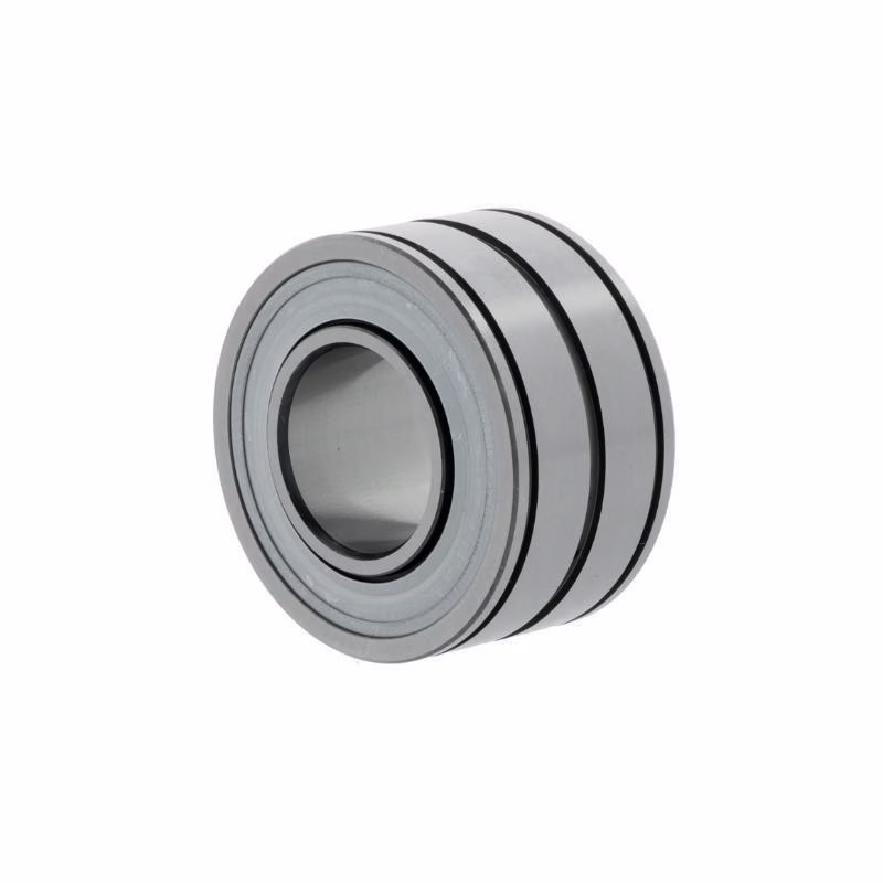 SCHKG G5205 -2RS-N ID 25mm AD 52mm Breite30mm