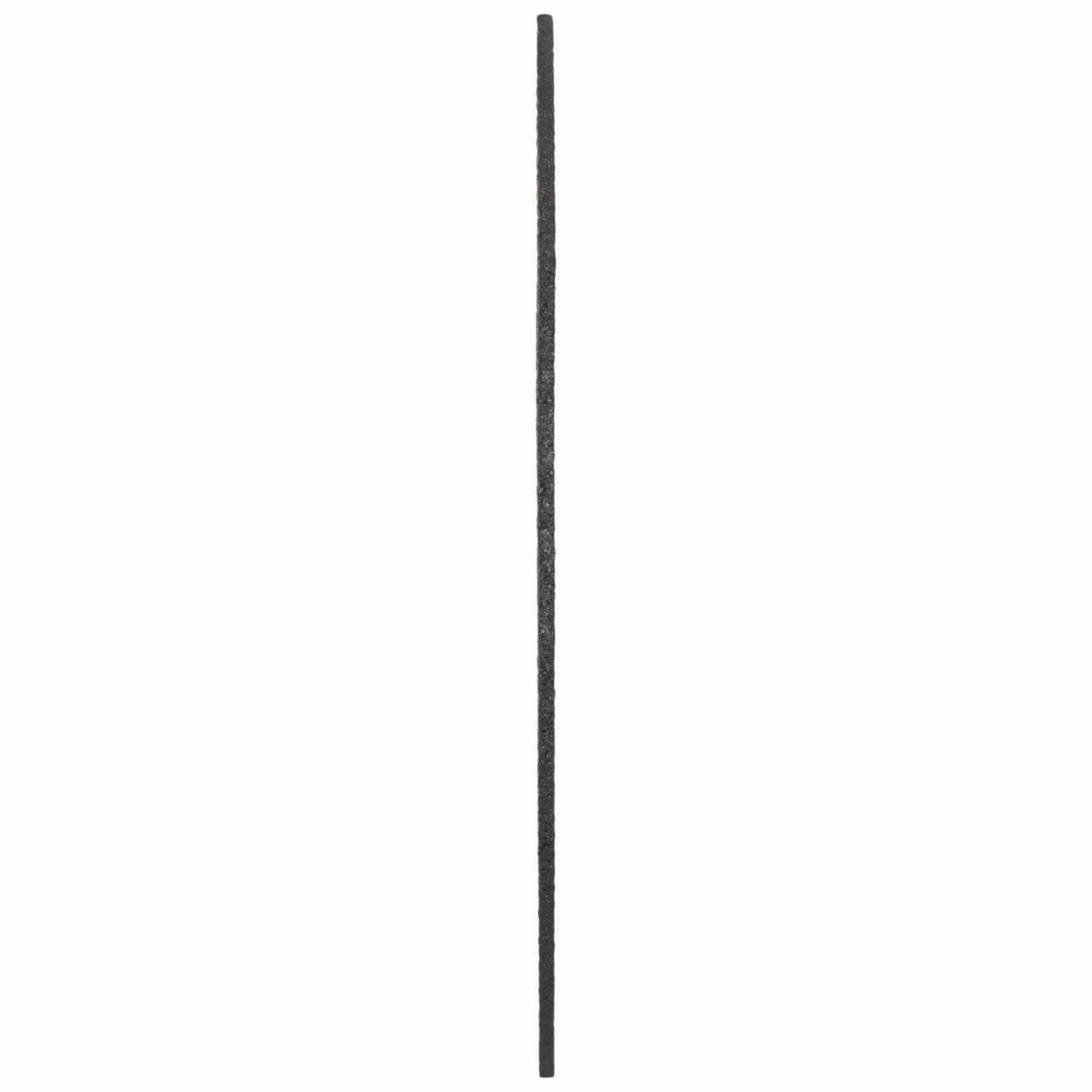 Trennscheibe BASIC D125x1mm ger.2in1 Bohr.22,23mm