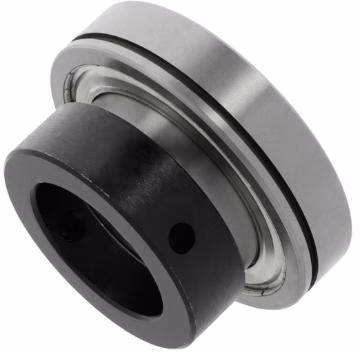 Spannlager CES210 ID 50mm AD 90mm Breite20mm 1St./VE