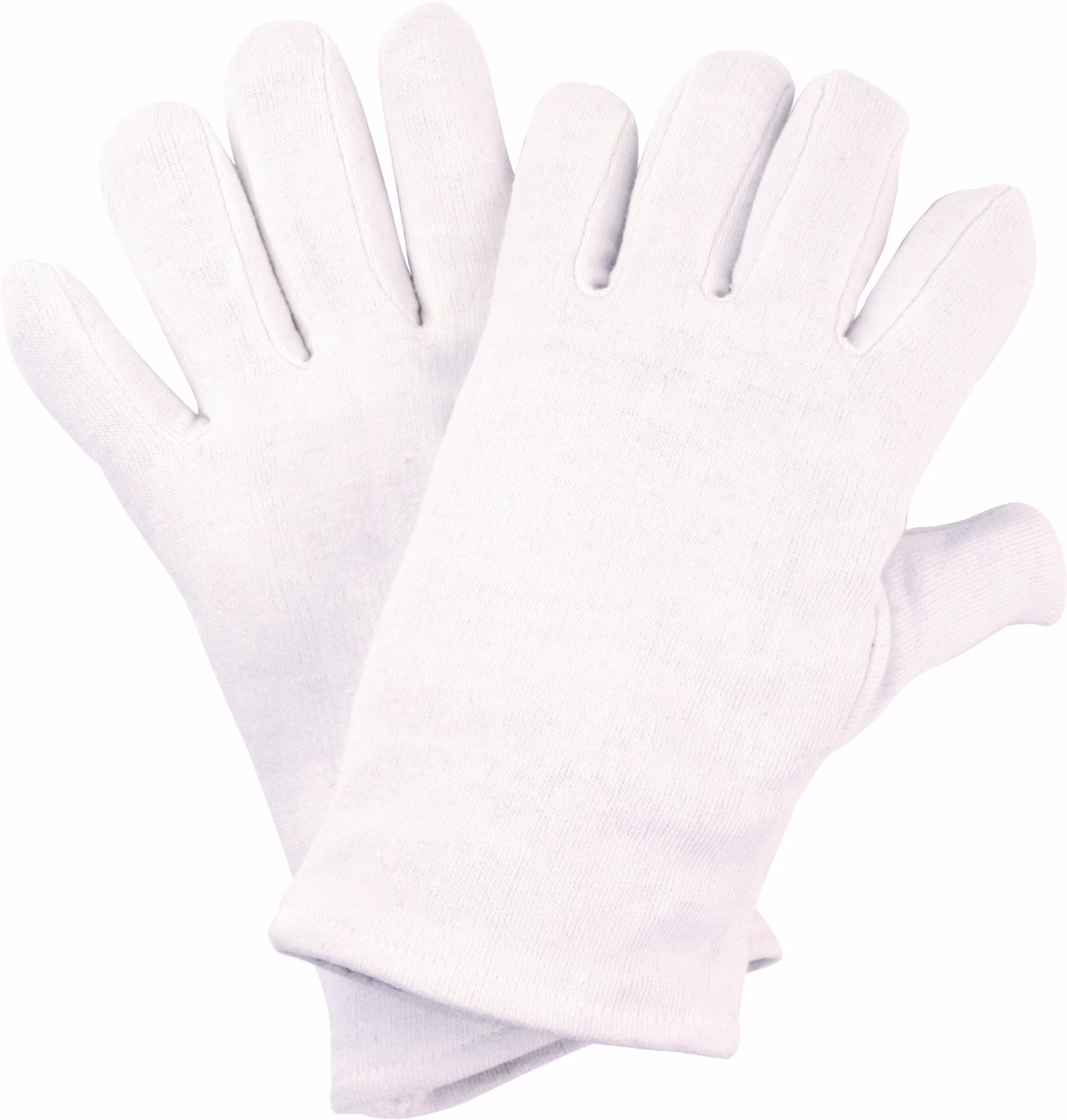 Handschuhe weiß PSA I