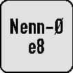 O_Nenn_e8_all